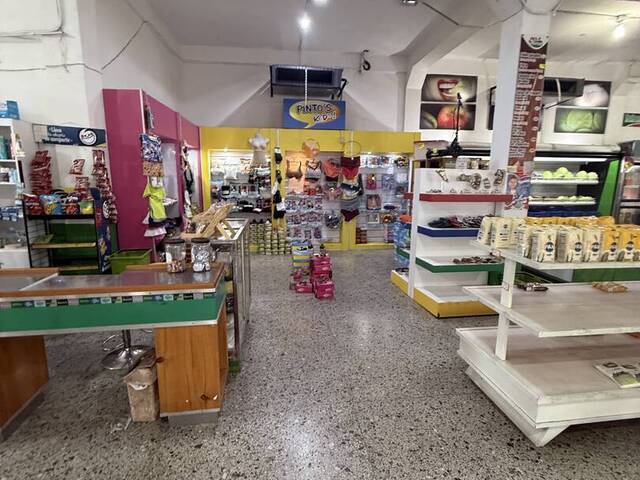 #289866 - Local / Casa Comercial para Venta en Valencia - G - 3