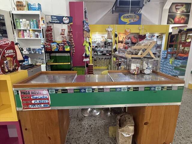 #289866 - Local / Casa Comercial para Venta en Valencia - G - 2