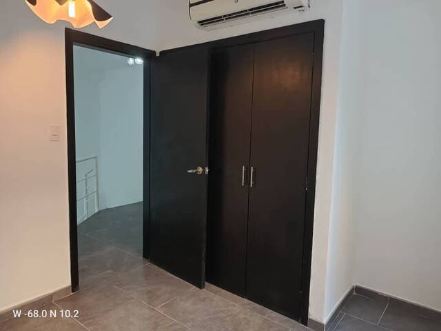 Venta en La Trigaleña - Valencia