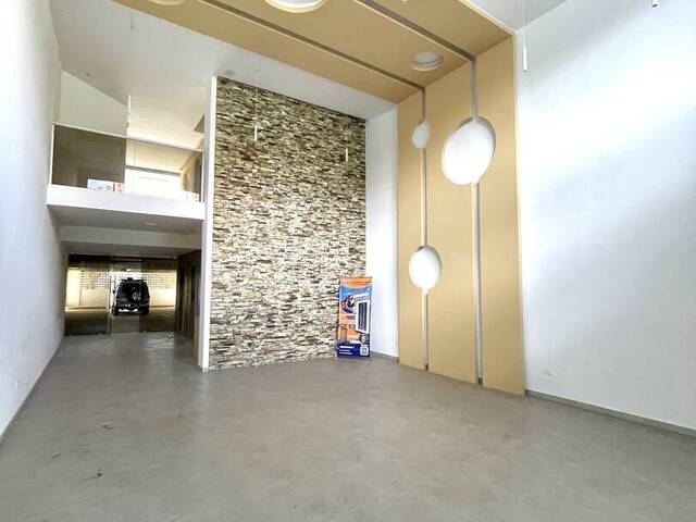 #303979 - Apartamento para Venta en Valencia - G