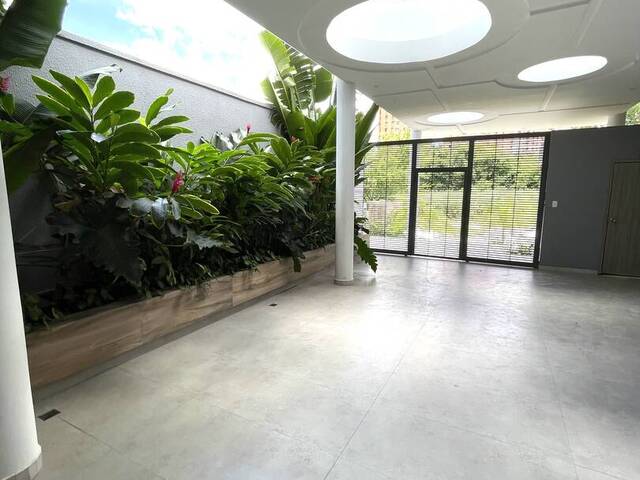 #303979 - Apartamento para Venta en Valencia - G