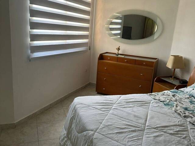 #25554 - Apartamento para Venta en Valencia - G