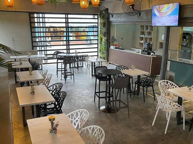 #26775 - Local / Casa Comercial para Venta en Valencia - G - 2
