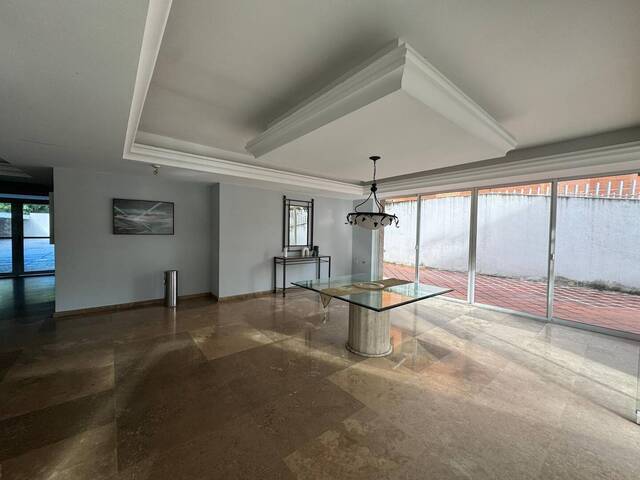 #289937 - Apartamento para Alquiler en Valencia - G - 3