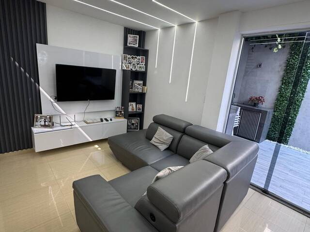 #289930 - Townhouse para Venta en Valencia - G - 3
