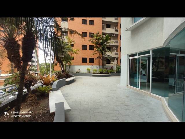 #289936 - Apartamento para Alquiler en Valencia - G - 3