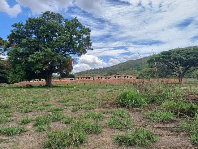 #289638 - Terreno para Venta en San Diego - G - 1