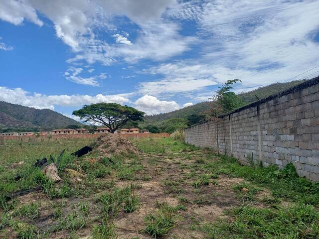 #289638 - Terreno para Venta en San Diego - G - 3