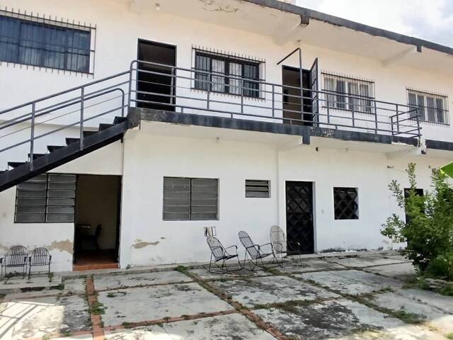 #289982 - Casa para Venta en  Naguanagua - G - 3