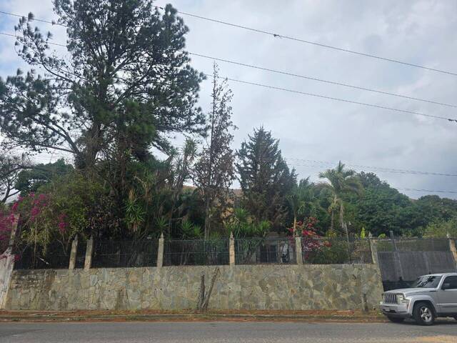 #290005 - Casa para Venta en  Naguanagua - G - 1