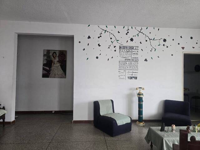 #290005 - Casa para Venta en  Naguanagua - G - 3