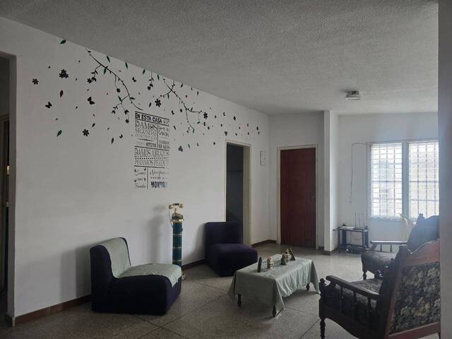 #290005 - Casa para Venta en  Naguanagua - G - 2
