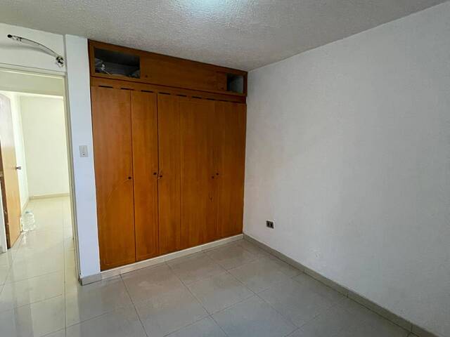 #268965 - Apartamento para Venta en Valencia - G - 3