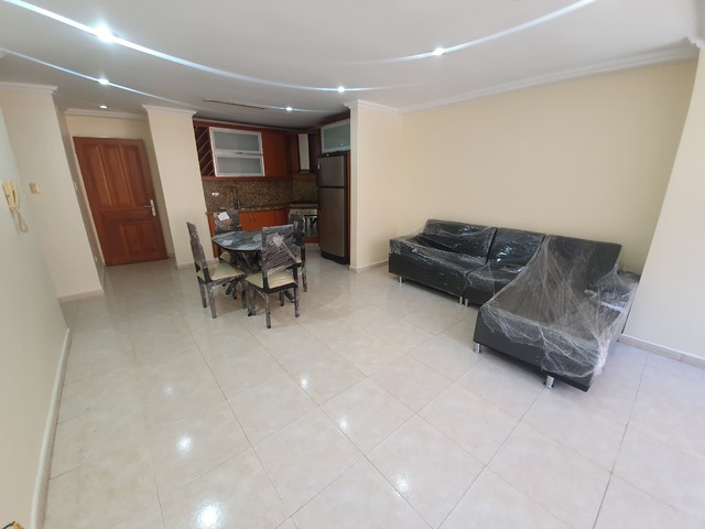 #265875 - Apartamento para Alquiler en Valencia - G