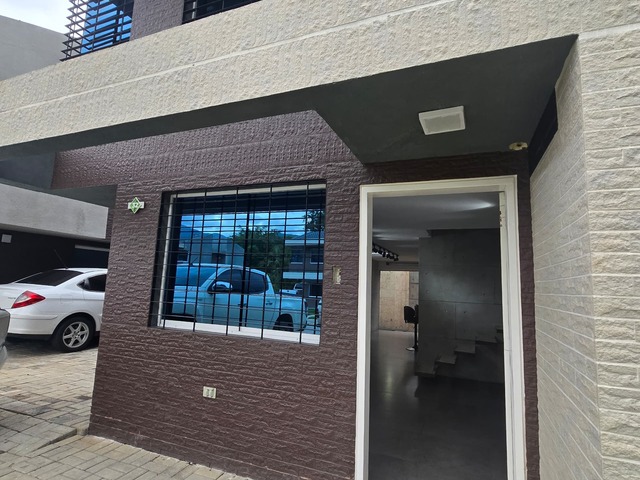 #289787 - Townhouse para Venta en San Diego - G - 2