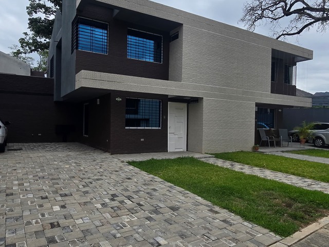 #289787 - Townhouse para Venta en San Diego - G - 1