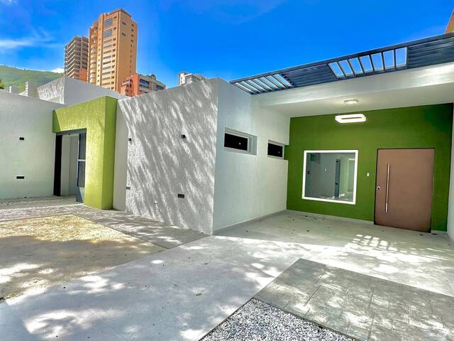 #290035 - Casa para Venta en Valencia - G - 3