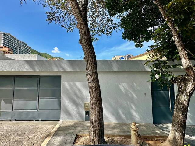 #290035 - Casa para Venta en Valencia - G - 2