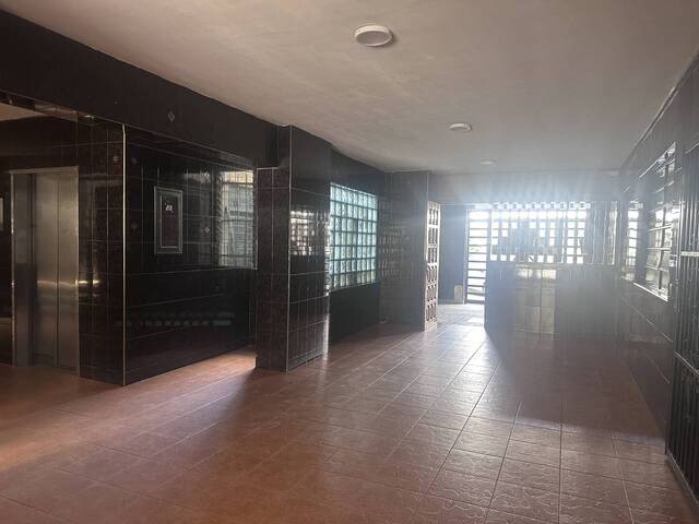 #26790 - Apartamento para Venta en  Naguanagua - G - 3