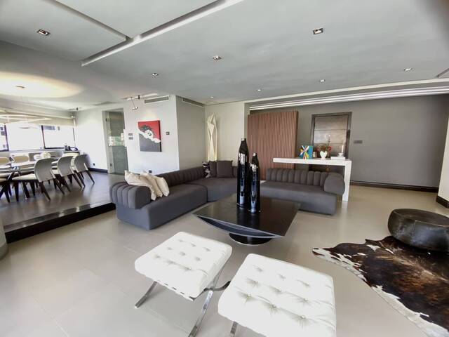 Apartamento para Venta en Valencia - 2