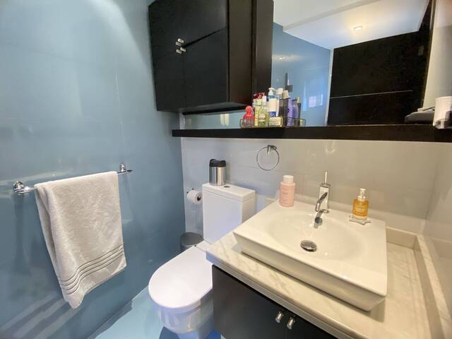 Apartamento para Venta en Valencia - 3