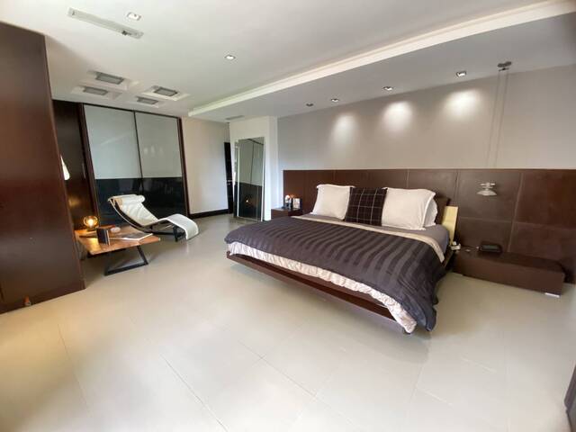 Apartamento para Venta en Valencia - 4
