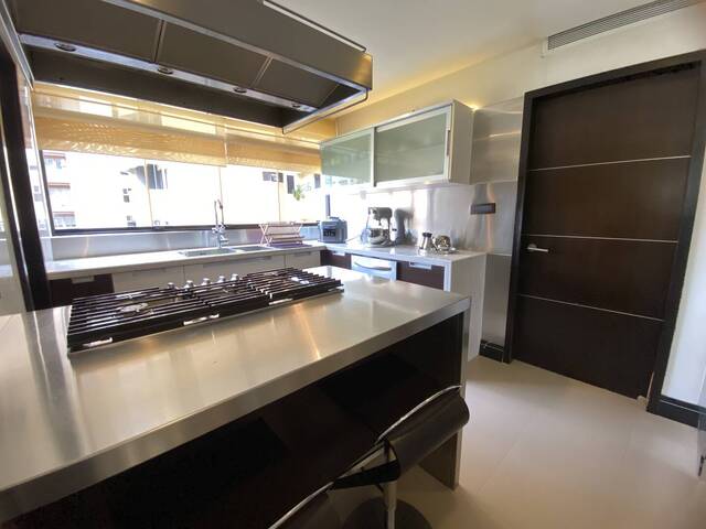 Apartamento para Venta en Valencia - 5