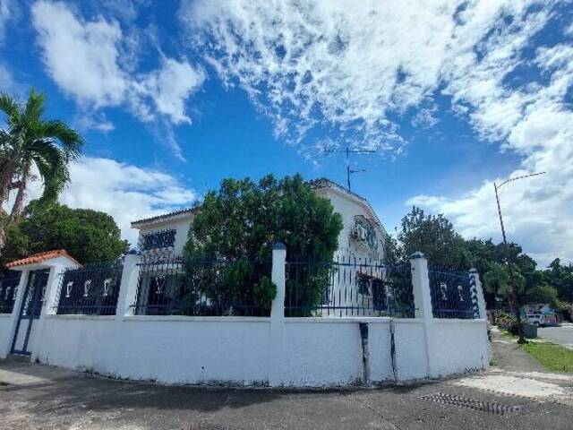 Venta en Las Clavellinas - Valencia