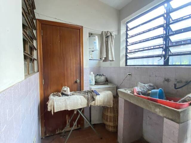 #292063 - Casa para Venta en Valencia - G