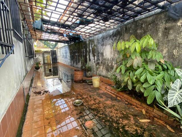 #292063 - Casa para Venta en Valencia - G