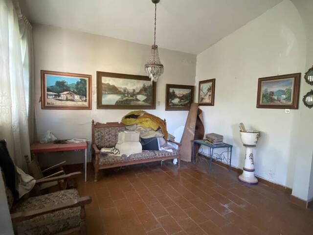 Casa para Venta en Valencia - 4