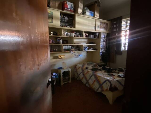 Casa para Venta en Valencia - 5