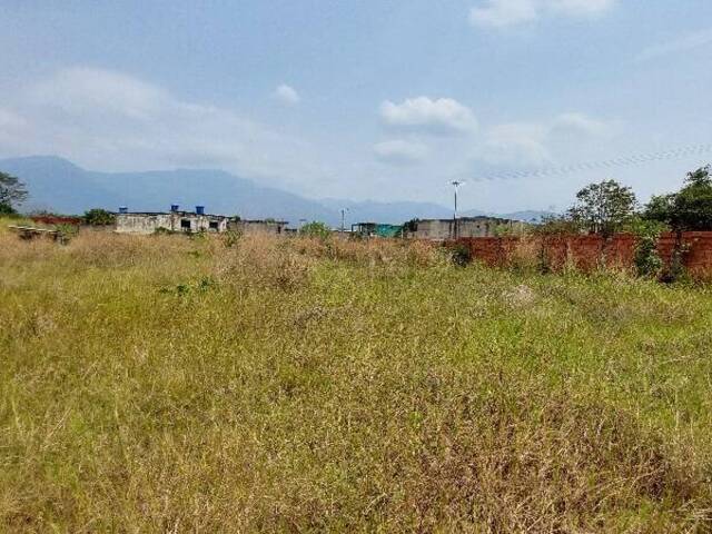 #290106 - Terreno para Venta en San Diego - G - 2