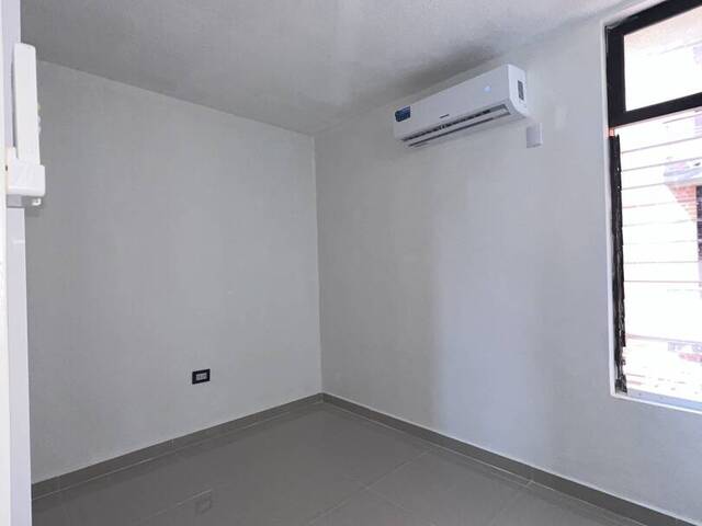 #290104 - Apartamento para Venta en Valencia - G - 2