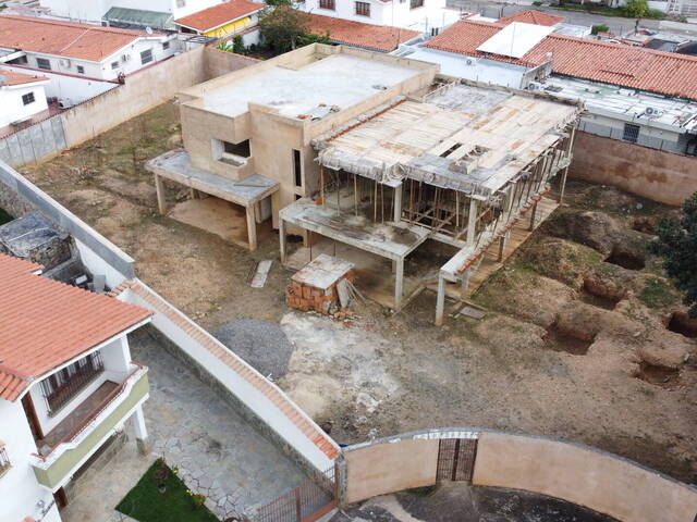 #26798 - mini finca para Venta en Valencia - G - 2