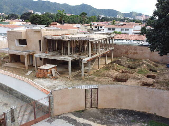 #26798 - mini finca para Venta en Valencia - G - 1