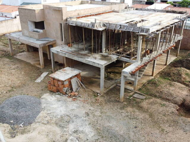 Mini finca para Venta en Valencia - 4