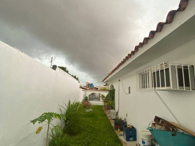 #26800 - Casa para Venta en Valencia - G - 2