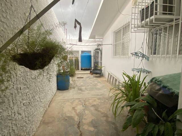 Casa para Venta en Valencia - 4