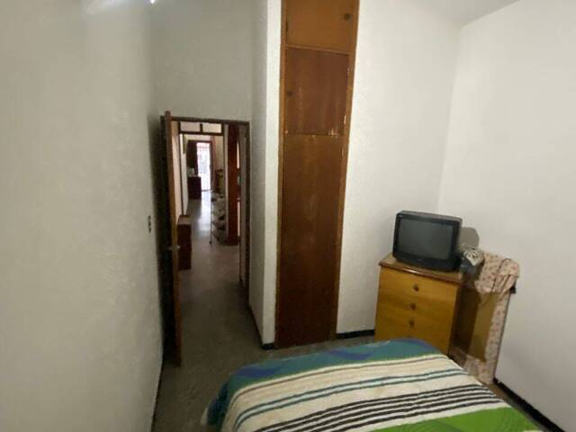 Casa para Venta en Valencia - 5