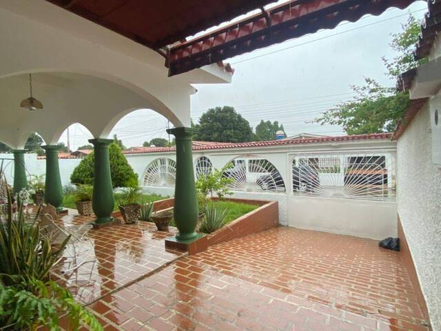 #26800 - Casa para Venta en Valencia - G - 1