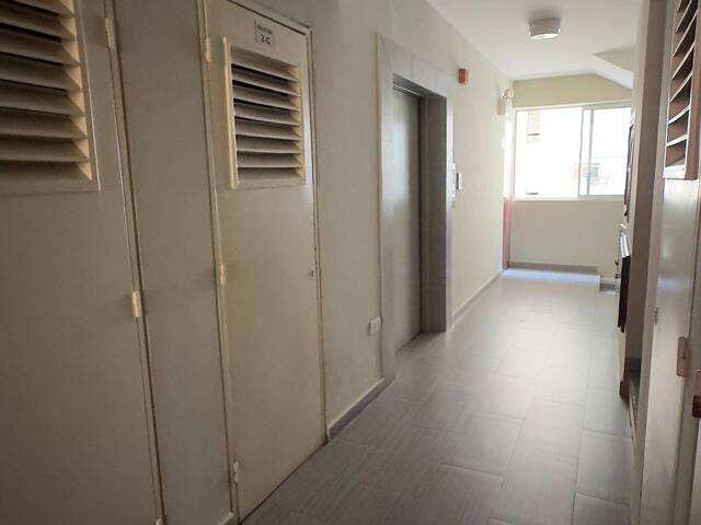 #290174 - Apartamento para Venta en Valencia - G - 2