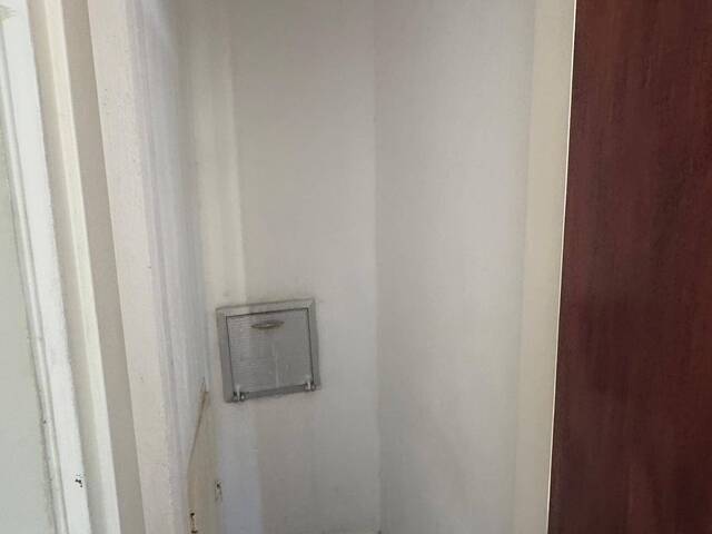 #290174 - Apartamento para Venta en Valencia - G - 3