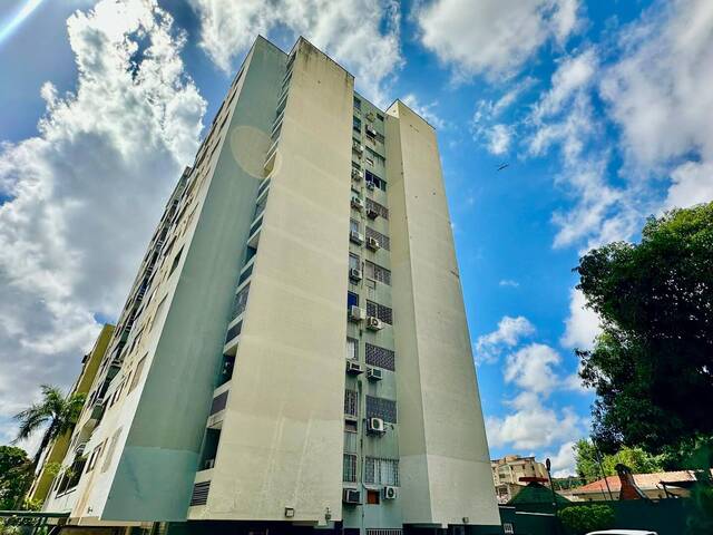 #290177 - Apartamento para Venta en Valencia - G - 2
