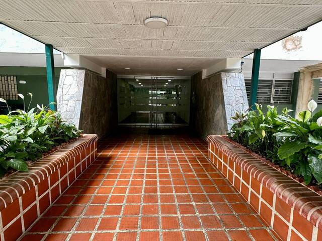 #290177 - Apartamento para Venta en Valencia - G - 3