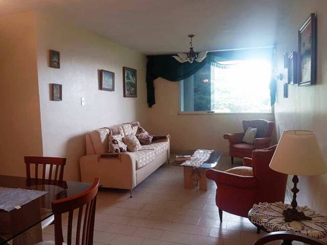 #290169 - Apartamento para Venta en Valencia - G - 3