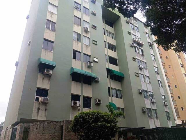 #290169 - Apartamento para Venta en Valencia - G - 2