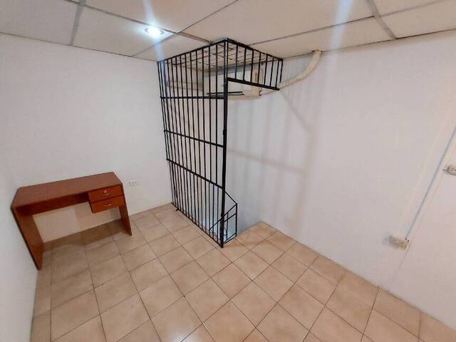 #290184 - Local / Casa Comercial para Venta en San Diego - G - 3