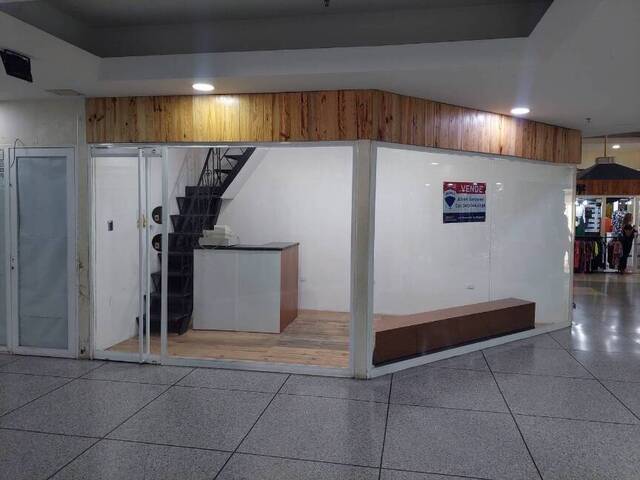 Local / Casa Comercial para Venta en San Diego - 4