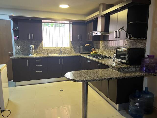 #290187 - Casa para Venta en San Diego - G - 2